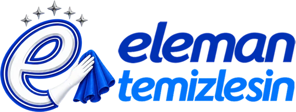 Eleman Temizlesin
